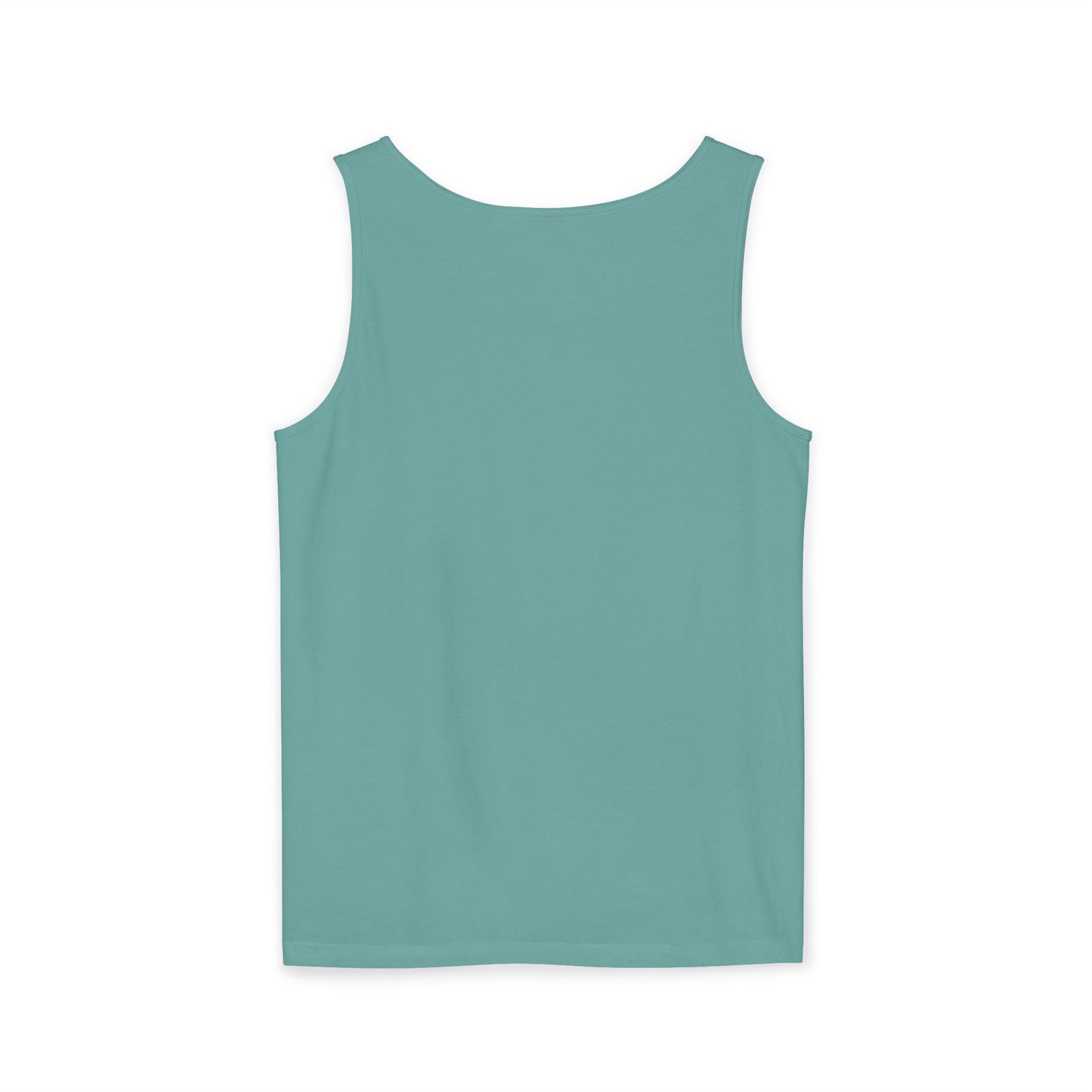 Basketball Dunk Tank Top - Unisex, Perfect for Sport