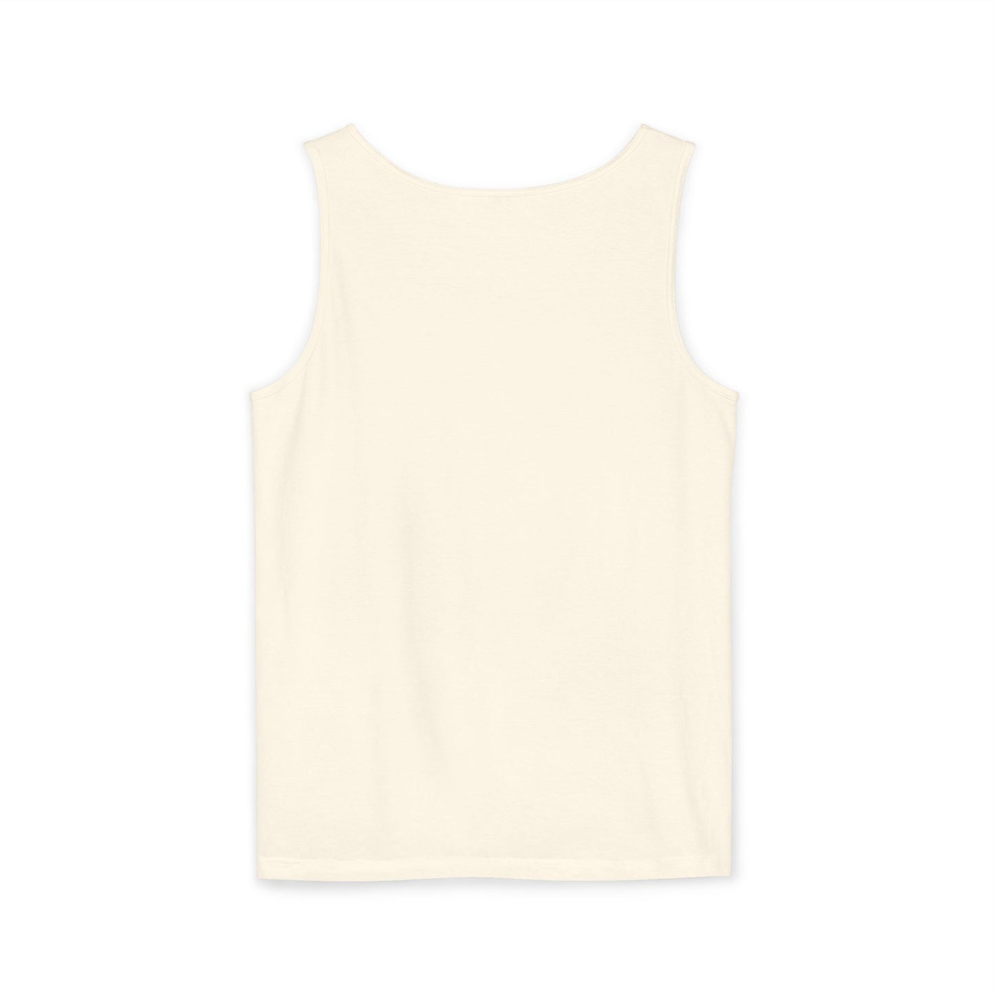 Basketball Dunk Tank Top - Unisex, Perfect for Sport