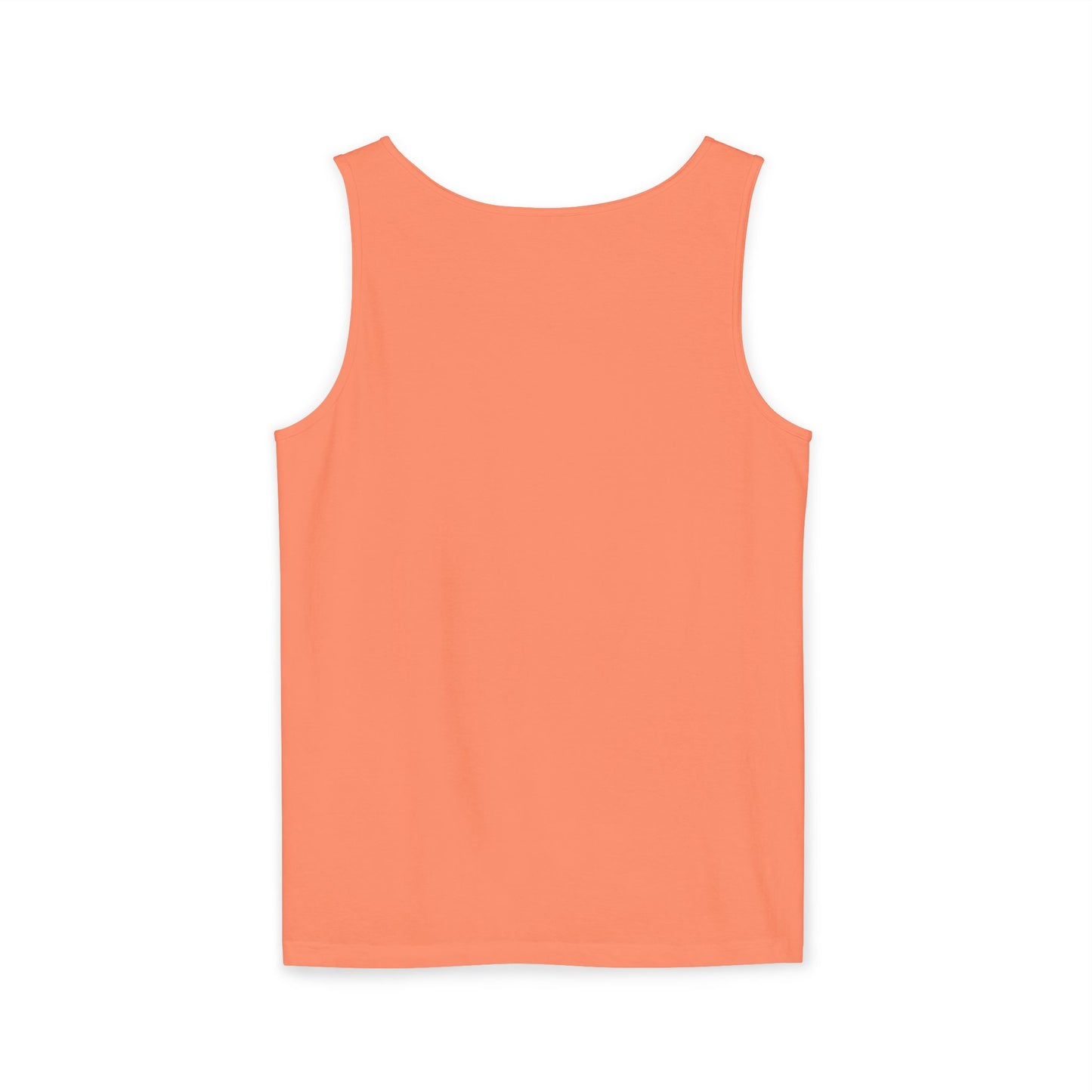 Basketball Dunk Tank Top - Unisex, Perfect for Sport