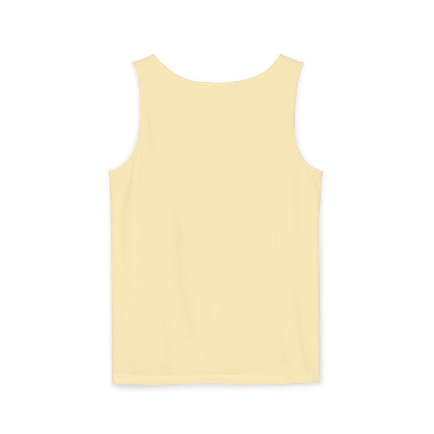 Basketball Dunk Tank Top - Unisex, Perfect for Sport