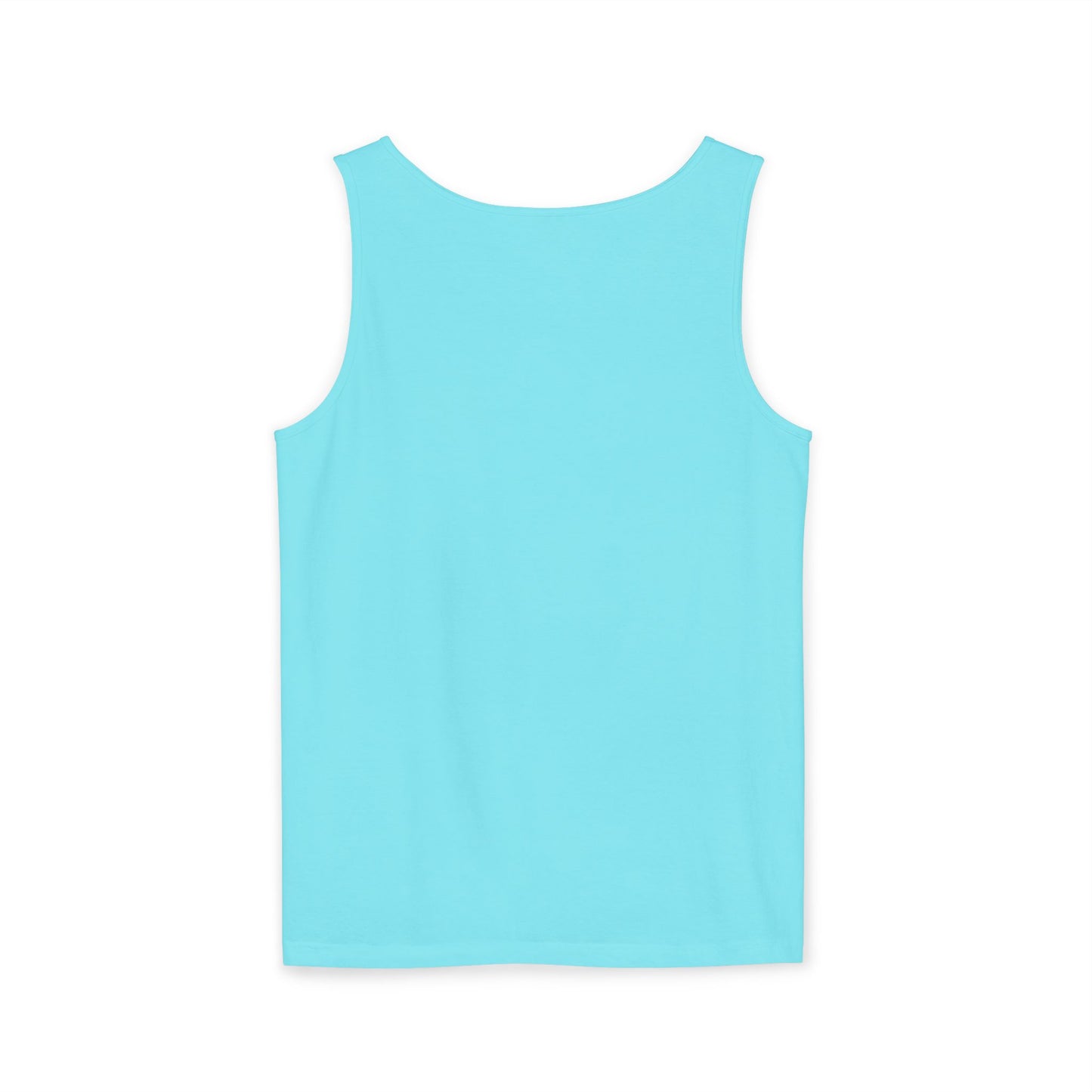 Basketball Dunk Tank Top - Unisex, Perfect for Sport