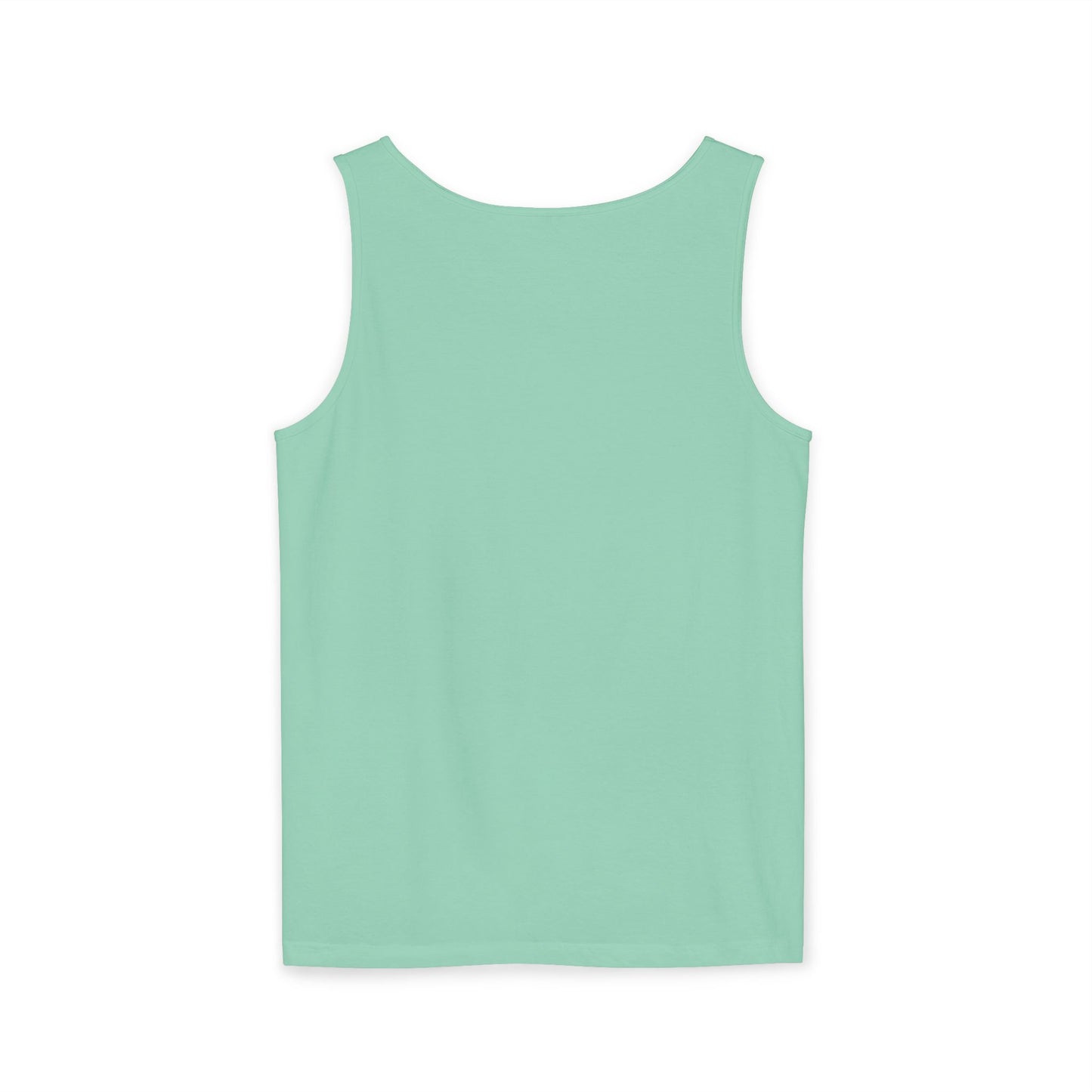Basketball Dunk Tank Top - Unisex, Perfect for Sport