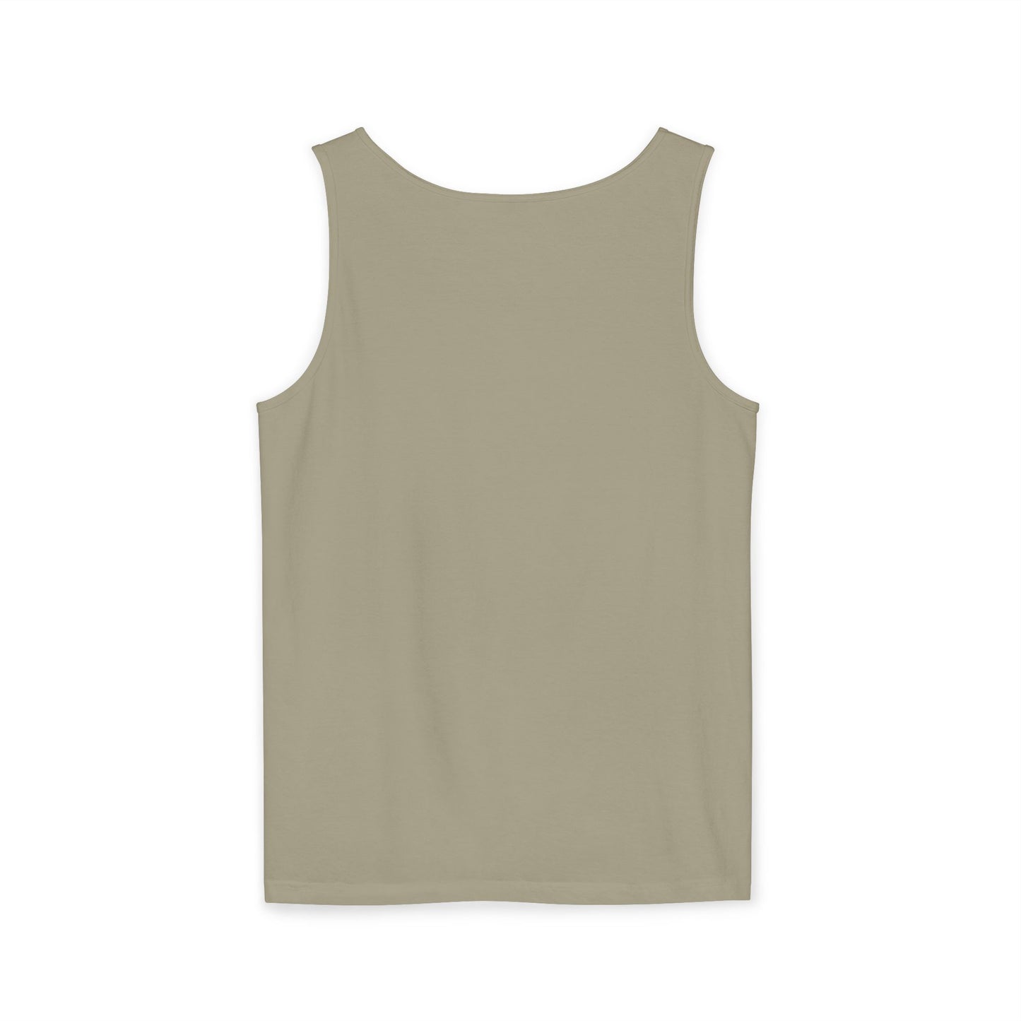 Basketball Dunk Tank Top - Unisex, Perfect for Sport