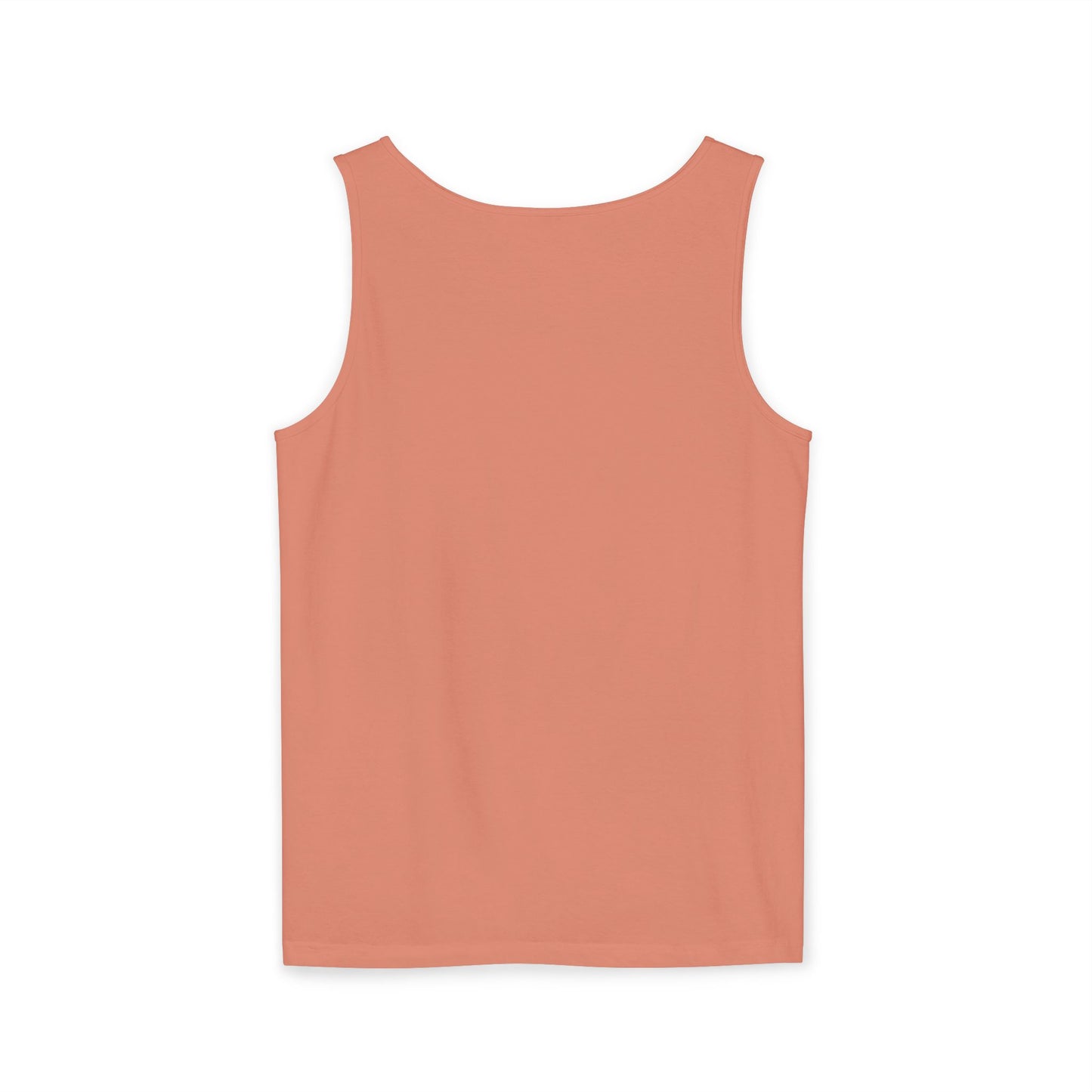 Basketball Dunk Tank Top - Unisex, Perfect for Sport