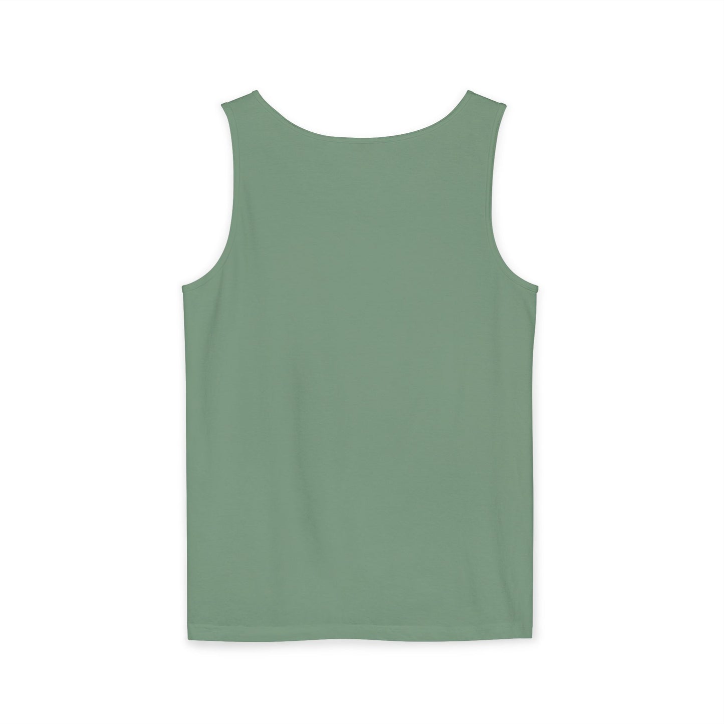 Basketball Dunk Tank Top - Unisex, Perfect for Sport