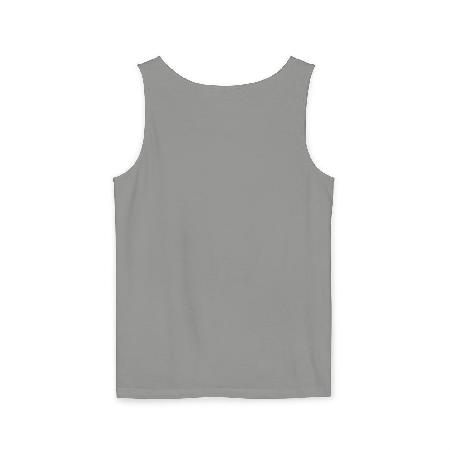 Basketball Dunk Tank Top - Unisex, Perfect for Sport
