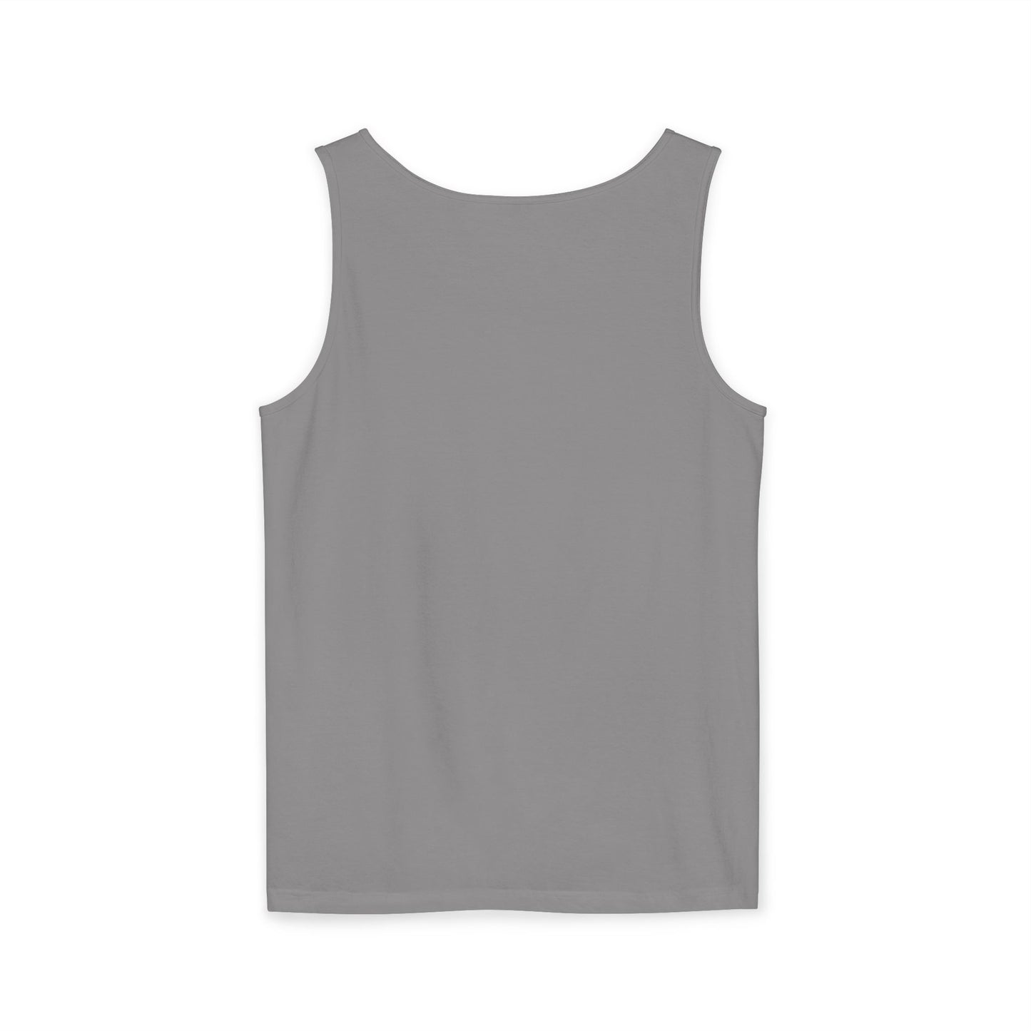 Basketball Dunk Tank Top - Unisex, Perfect for Sport