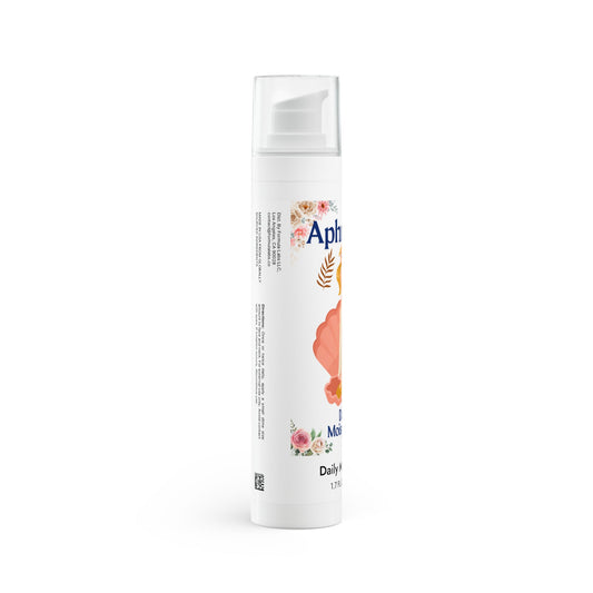 Aphrodite Daily Moisturizer, 1.7oz