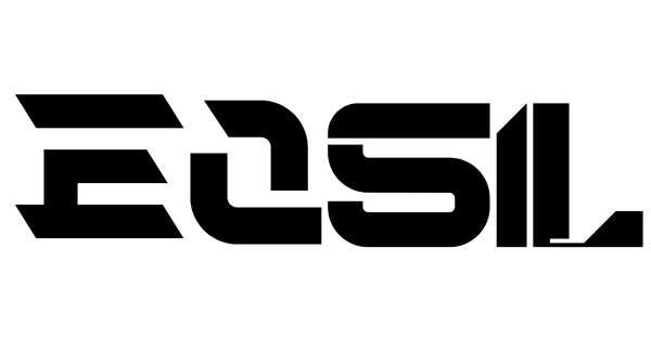 Eosil